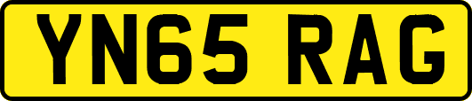 YN65RAG