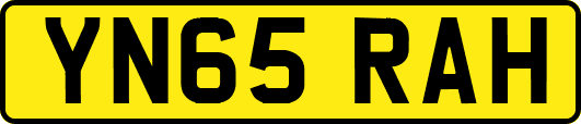 YN65RAH