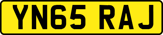 YN65RAJ