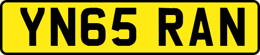 YN65RAN