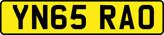 YN65RAO