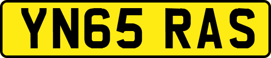 YN65RAS