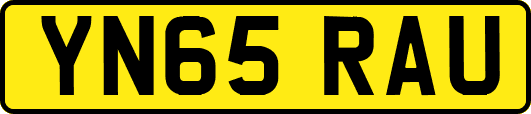 YN65RAU