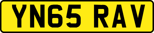 YN65RAV