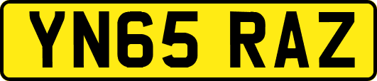 YN65RAZ