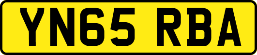 YN65RBA