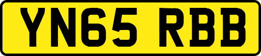 YN65RBB