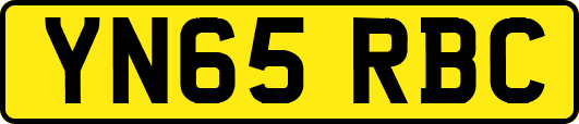 YN65RBC