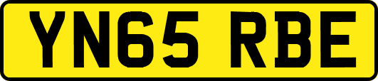 YN65RBE