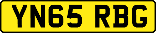 YN65RBG