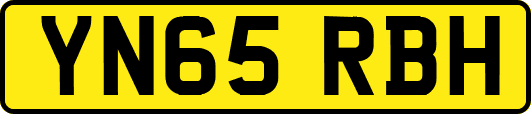 YN65RBH