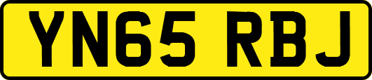 YN65RBJ