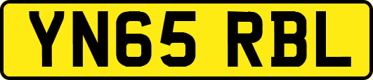 YN65RBL