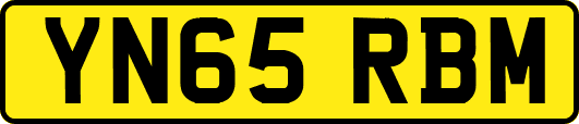 YN65RBM