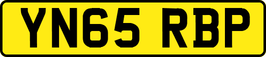 YN65RBP