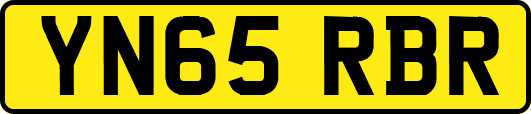 YN65RBR