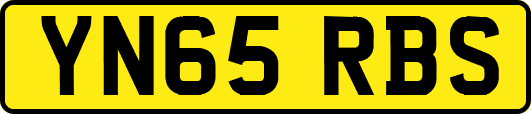 YN65RBS