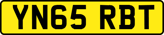 YN65RBT