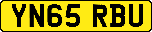 YN65RBU