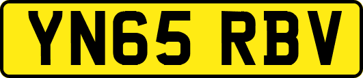 YN65RBV