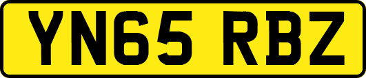 YN65RBZ
