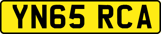 YN65RCA
