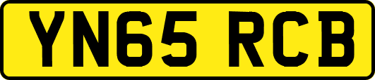YN65RCB