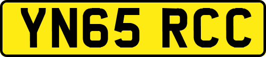 YN65RCC