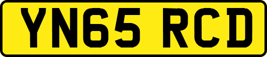 YN65RCD