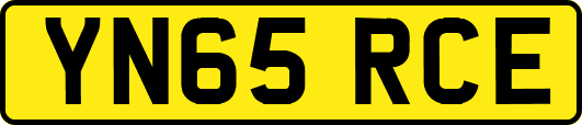 YN65RCE