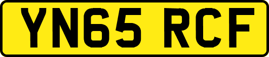 YN65RCF