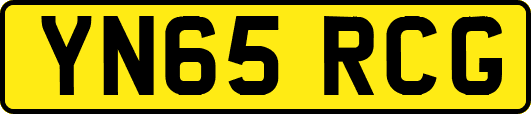YN65RCG