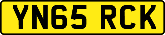 YN65RCK
