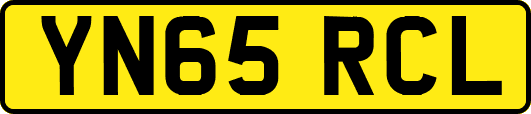 YN65RCL