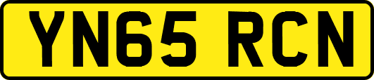 YN65RCN