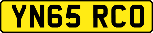 YN65RCO
