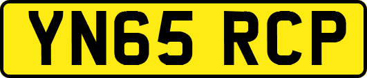 YN65RCP