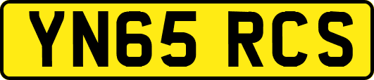 YN65RCS