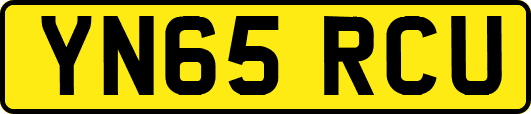 YN65RCU
