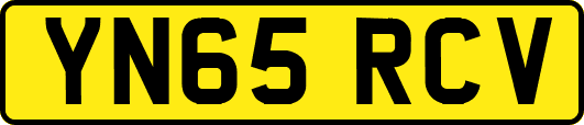 YN65RCV
