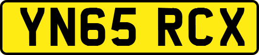 YN65RCX