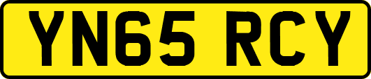 YN65RCY
