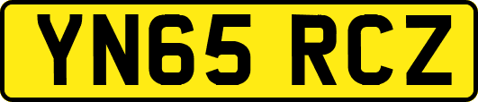 YN65RCZ