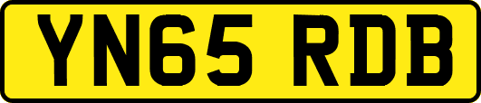 YN65RDB