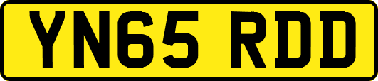 YN65RDD