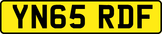 YN65RDF
