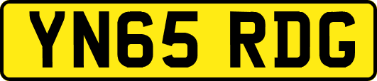 YN65RDG