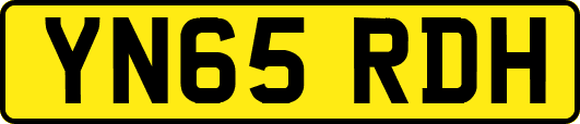 YN65RDH