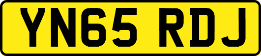 YN65RDJ