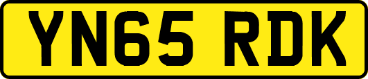 YN65RDK